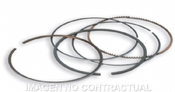 Segmentos Diámetro 70mm Yamaha T-Max 500 3513684B