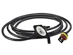 Selector de mapas Rapid Bike F27SWMAPSER