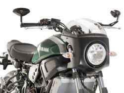 Semicarenado Retro Puig 8933W