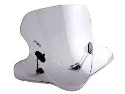 Carenabris Scooter Puig 6267H