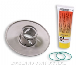 Semipolea Embrague Beta Chrono Yamaha Jog 618312