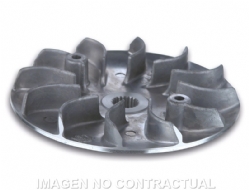 Semipolea Fija Variador Foresight 250 6111347B