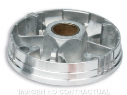 Semipolea Móvil Variador Multivar 519019 619020B