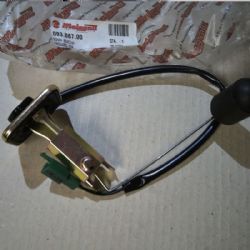 Sensor de nivel de gasolina Malaguti 093.087.00
