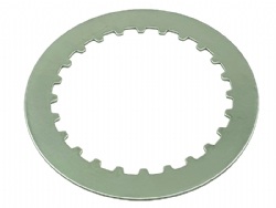 Separador embrague FCC D9103 Honda 22311-KN4-680