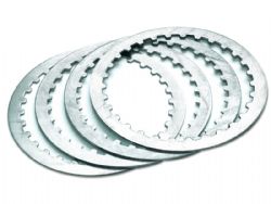 Kit separadores embrague TRW MES391-9 Kawasaki Z 1000 2010-2015