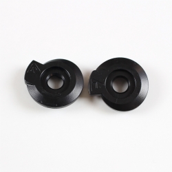 Set arandelas mecanismos Shoei Neotec