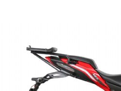 Soporte maleta Shad B0BN18ST