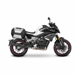 Portamaletas Shad C0NK83IF 3P System CF MOTO 800 NK-SPORT-ADVANCED 23-25
