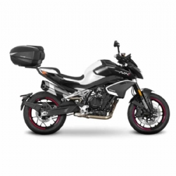 Fijación maleta Shad C0NK83ST Top Master CF MOTO 800 NK