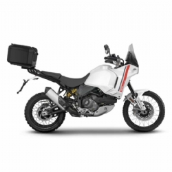Fijación maleta Shad D0DS92ST Top Master DUCATI DESERT X 937