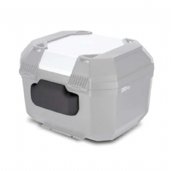 Respaldo maleta Shad TR41 D0RI41