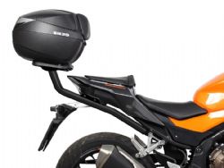 Soporte maleta Shad H0CB56ST