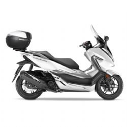 Soporte maleta Shad H0FR15ST Honda Forza 125 2015-2020 / Honda ADV 350 2022
