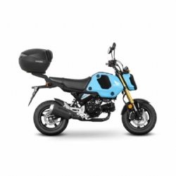 Fijación maleta Shad H0MS11ST Top Master HONDA MSX 125 GROM 21-24