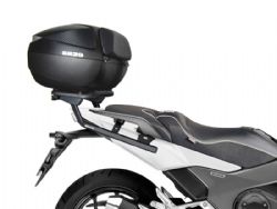 Soporte maleta Shad H0NG76ST