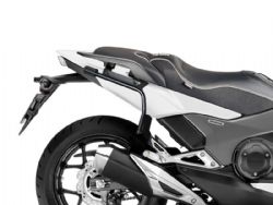 Portamaletas Shad H0NG77IF