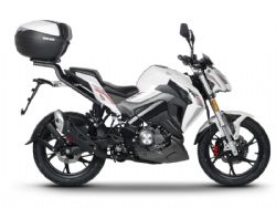 Shad K0RK18ST Keeway RKF 125 18 - foto 3