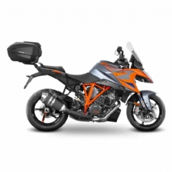 Fijación maleta Shad K0SD14ST Top Master KTM 1290 SUPER DUKE GT 24