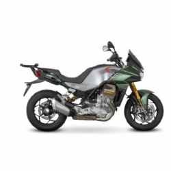 Shad M0VM13ST FIJACION TOP MASTER MOTO GUZZI V100 MANDELLO 22-24 - foto 2