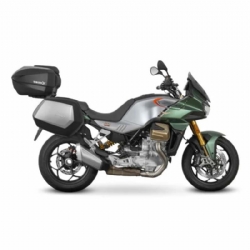 Shad M0VM13ST FIJACION TOP MASTER MOTO GUZZI V100 MANDELLO 22-24 - foto 4