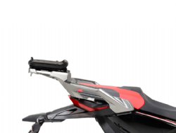 Soporte maleta Shad H0XV77ST