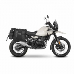 Shad R0HM44IF FIJACION MALETAS LAT 3P SYSTEM ROYAL ENFIELD HIMALAYAN 450 - foto 4