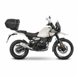 Shad R0HM44ST FIJACION TOP MASTER ROYAL ENFIELD HIMALAYAN 450 24 - foto 2 Shad R0HM44ST FIJACION TOP MASTER ROYAL ENFIELD HIMALAYAN 450 24 - foto 2