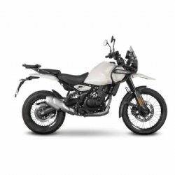 Shad R0HM44ST FIJACION TOP MASTER ROYAL ENFIELD HIMALAYAN 450 24 - foto 4 Shad R0HM44ST FIJACION TOP MASTER ROYAL ENFIELD HIMALAYAN 450 24 - foto 4