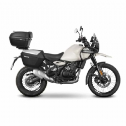 Shad R0HM44ST FIJACION TOP MASTER ROYAL ENFIELD HIMALAYAN 450 24 - foto 6 Shad R0HM44ST FIJACION TOP MASTER ROYAL ENFIELD HIMALAYAN 450 24 - foto 6
