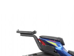 Soporte maleta Shad S0GS17ST