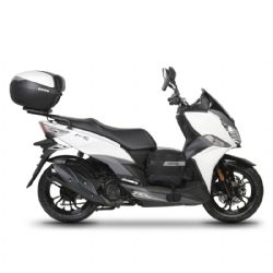 Soporte maleta Shad S0JT17ST