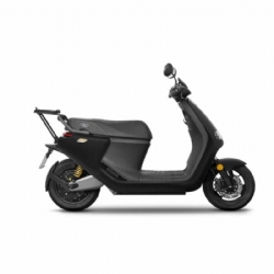 Shad S0ST33ST FIJACION TOP MASTER SEGWAY STD E 300 23-24 - foto 2 Shad S0ST33ST FIJACION TOP MASTER SEGWAY STD E 300 23-24 - foto 2