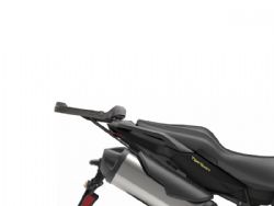 Soporte maleta Shad T0TG16ST