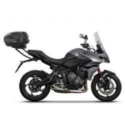 Fijación maleta Shad T0TG62ST Top Master TRIUMPH TIGER 660