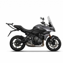 Shad T0TG62ST FIJACION TOP MASTER TRIUMPH TIGER 660 - foto 2