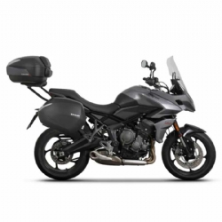 Shad T0TG62ST FIJACION TOP MASTER TRIUMPH TIGER 660 - foto 3