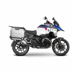 Portamaletas Shad W0RG154P 4P System BMW R1300GS ADVENTURE 25