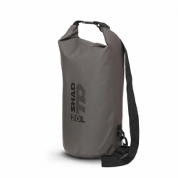 Bolsa interior maleta Shad X0IB20 Impermeable 20 Litros