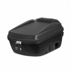 Bolsa depósito Shad X0SE09CM Click System 5 Litros