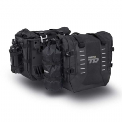 Alforjas Shad TR40 Terra Adventure X0TR402