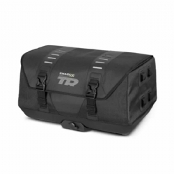 Bolsa trasera Shad Terra TR50 X0TR50