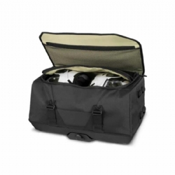 Shad X0TR50 BOLSA TRASERA TERRA TR50 - foto 2 Shad X0TR50 BOLSA TRASERA TERRA TR50 - foto 2
