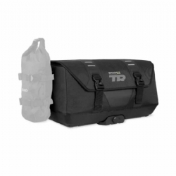 Shad X0TR50 BOLSA TRASERA TERRA TR50 - foto 6 Shad X0TR50 BOLSA TRASERA TERRA TR50 - foto 6