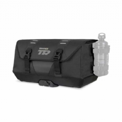 Shad X0TR50 BOLSA TRASERA TERRA TR50 - foto 7 Shad X0TR50 BOLSA TRASERA TERRA TR50 - foto 7