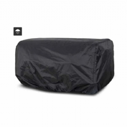 Shad X0TR50 BOLSA TRASERA TERRA TR50 - foto 8 Shad X0TR50 BOLSA TRASERA TERRA TR50 - foto 8