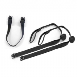 Correas Shad X1SL09 Bolsa depósito SL35B-SL23B