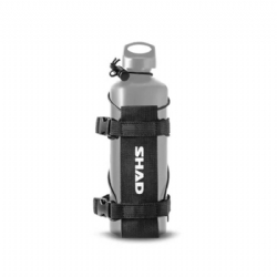 Arnés botella Shad X1TR05