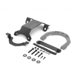 Fijación bolsa depósito Shad Y014CS Click System Yamaha Tenere 700