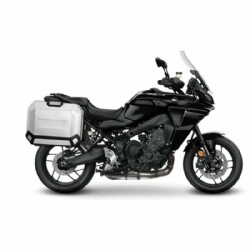 Portamaletas Shad Y0TR914P 4P System YAMAHA TRACER 9-GT